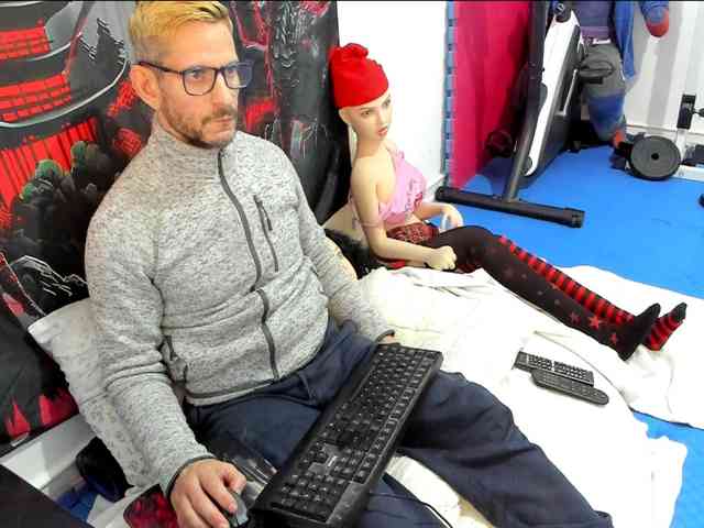 Samurayjiu Samurayjiu