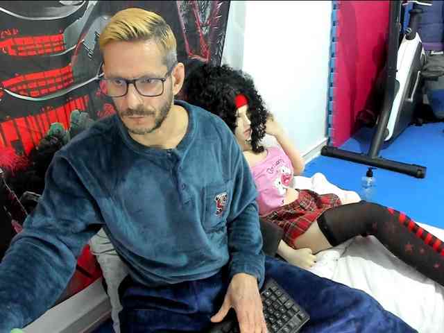 Samurayjiu Samurayjiu