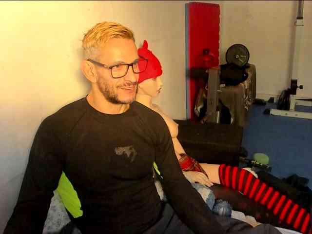 Samurayjiu Samurayjiu