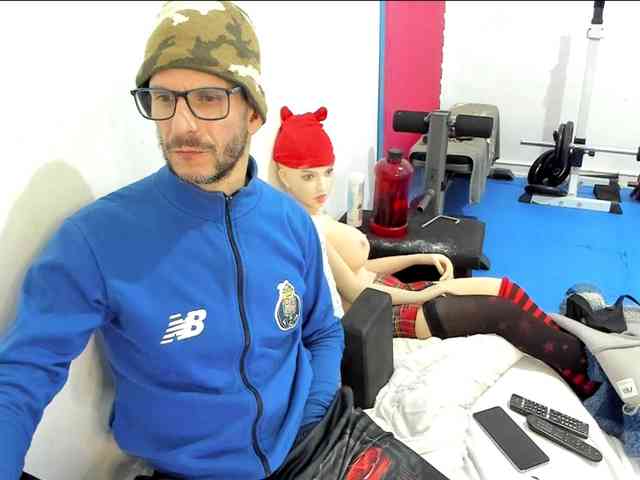 Samurayjiu Samurayjiu