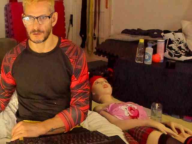 Samurayjiu Samurayjiu