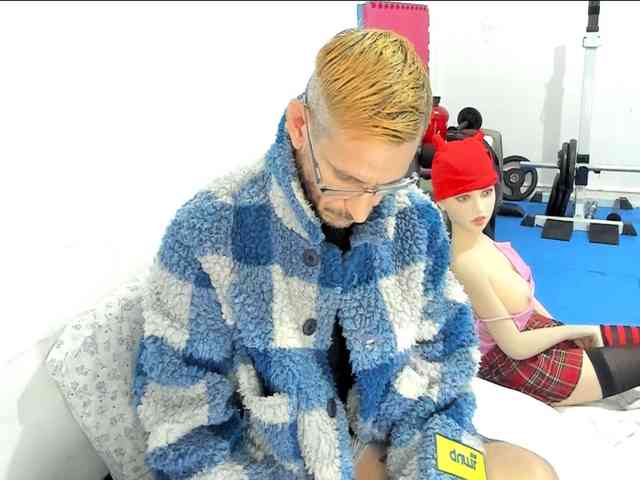 Samurayjiu Samurayjiu