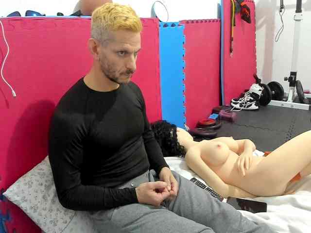 Samurayjiu Samurayjiu