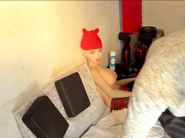 Samurayjiu Samurayjiu