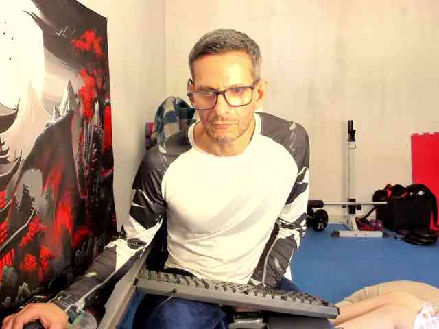 Samurayjiu Samurayjiu