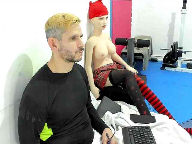 Samurayjiu Samurayjiu