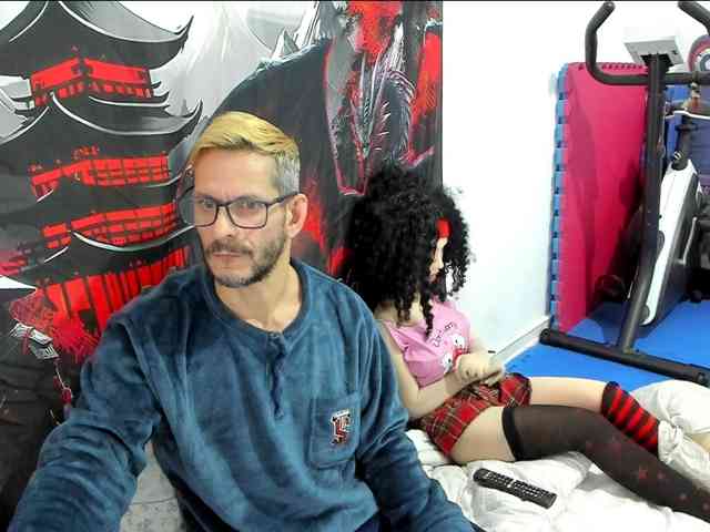 Samurayjiu Samurayjiu