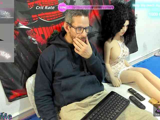 Samurayjiu Samurayjiu