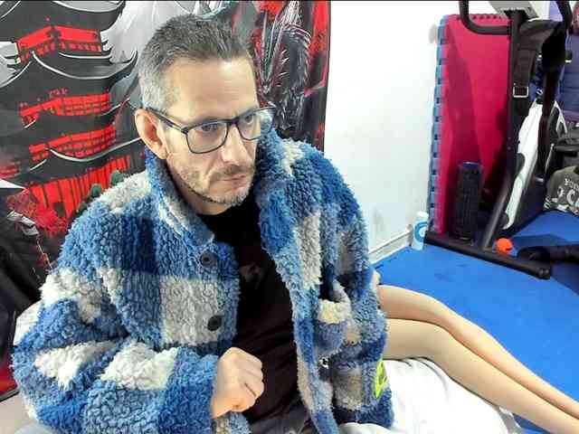 Samurayjiu Samurayjiu