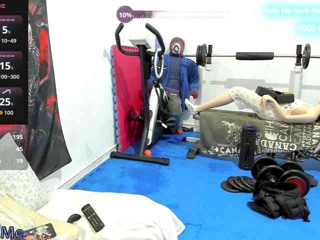 Samurayjiu Samurayjiu