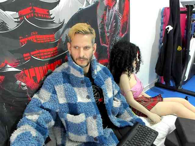 Samurayjiu Samurayjiu