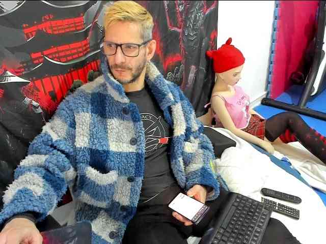 Samurayjiu Samurayjiu