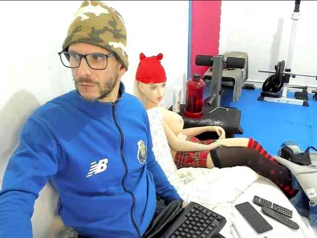 Samurayjiu Samurayjiu