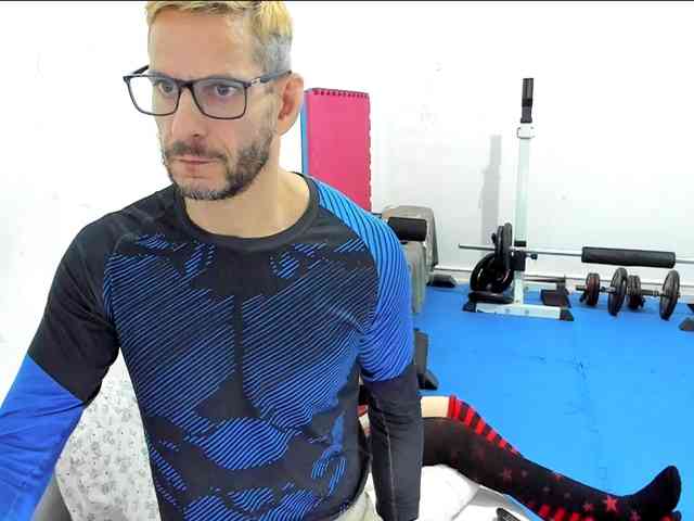 Samurayjiu Samurayjiu