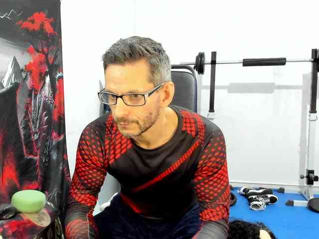 Samurayjiu Samurayjiu