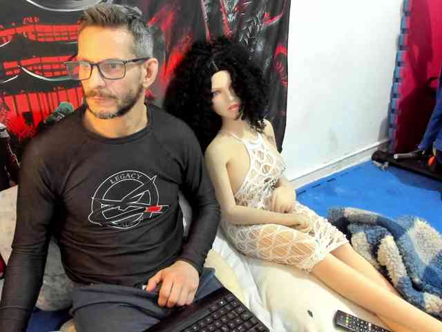 Samurayjiu Samurayjiu