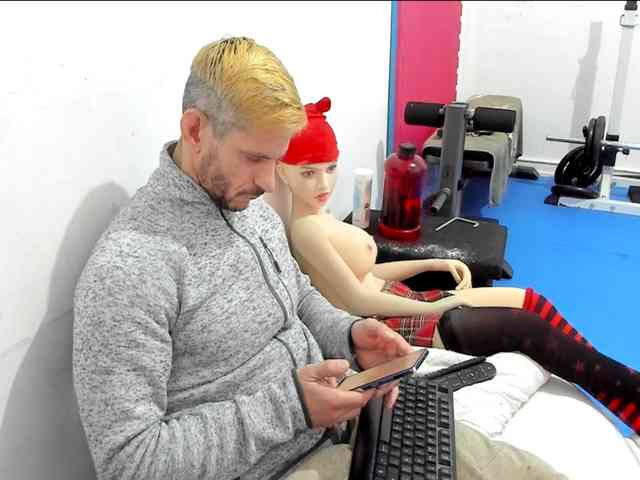 Samurayjiu Samurayjiu