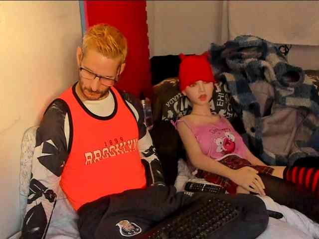 Samurayjiu Samurayjiu