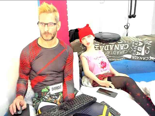 Samurayjiu Samurayjiu