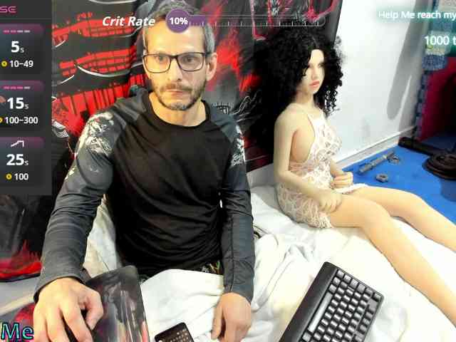 Samurayjiu Samurayjiu