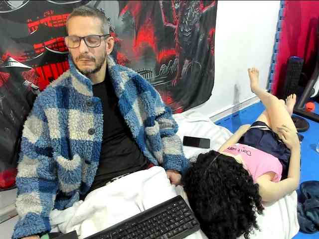 Samurayjiu Samurayjiu