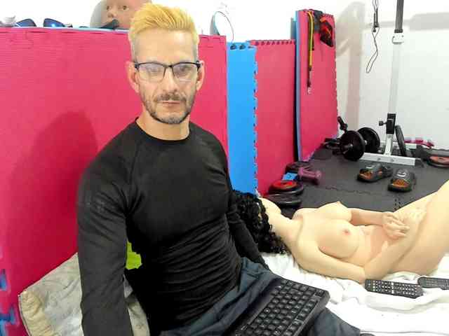 Samurayjiu Samurayjiu