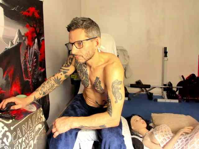 Samurayjiu Samurayjiu