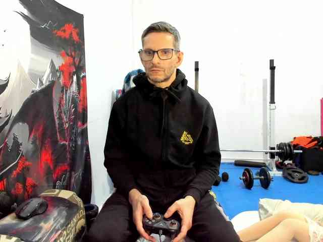 Samurayjiu Samurayjiu