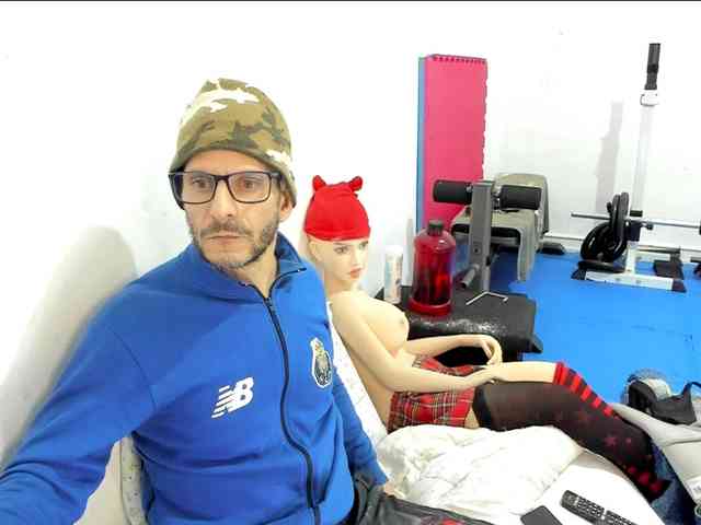 Samurayjiu Samurayjiu