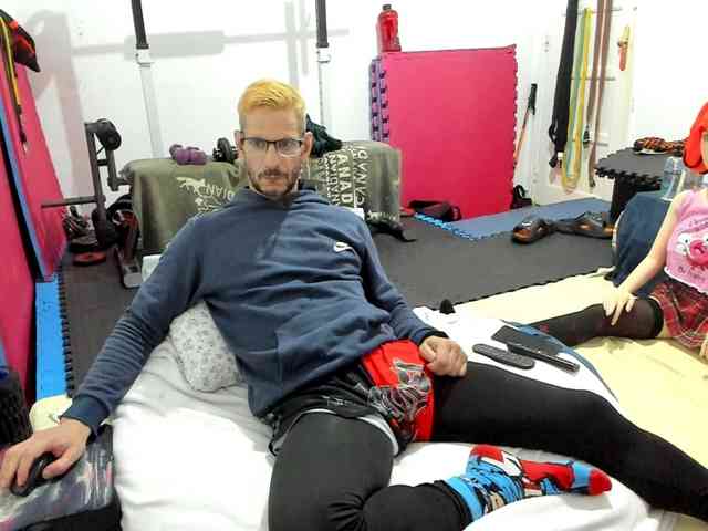 Samurayjiu Samurayjiu