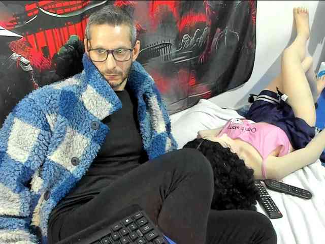 Samurayjiu Samurayjiu