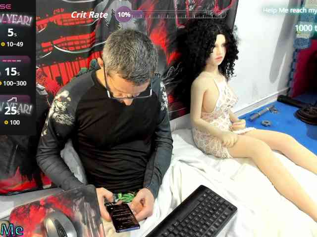 Samurayjiu Samurayjiu