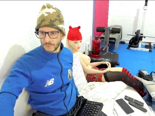 Samurayjiu Samurayjiu