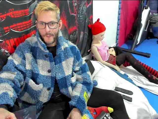 Samurayjiu Samurayjiu