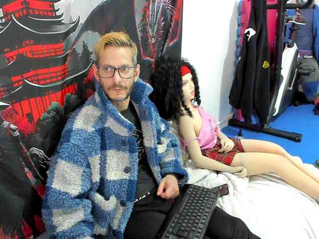 Samurayjiu Samurayjiu