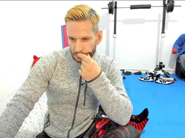 Samurayjiu Samurayjiu