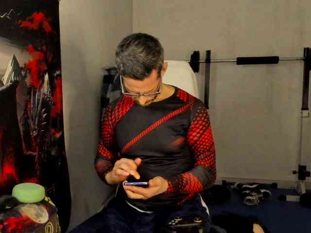 Samurayjiu Samurayjiu