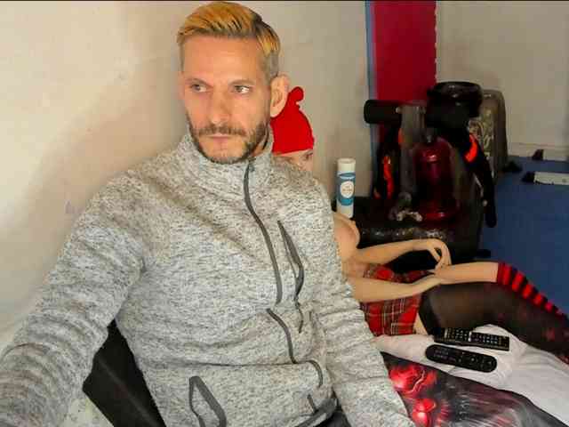 Samurayjiu Samurayjiu