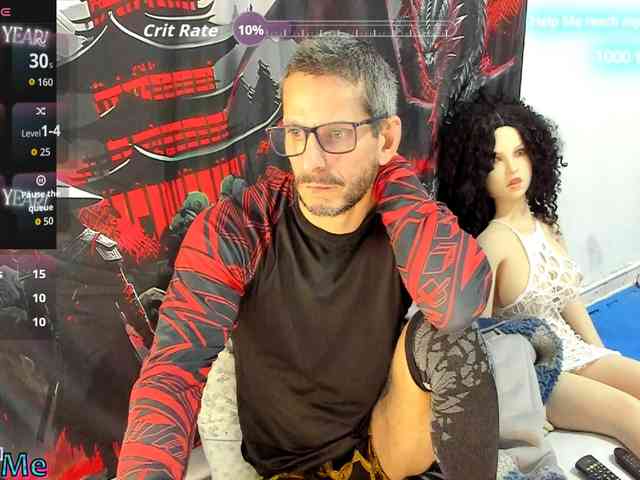 Samurayjiu Samurayjiu