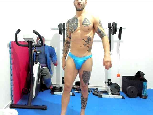 Samurayjiu Samurayjiu