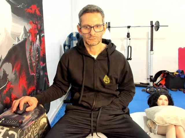 Samurayjiu Samurayjiu