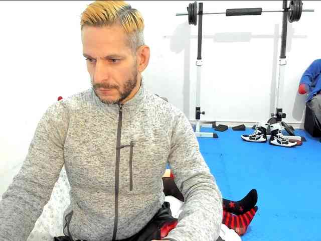 Samurayjiu Samurayjiu