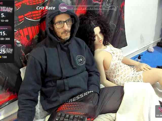 Samurayjiu Samurayjiu