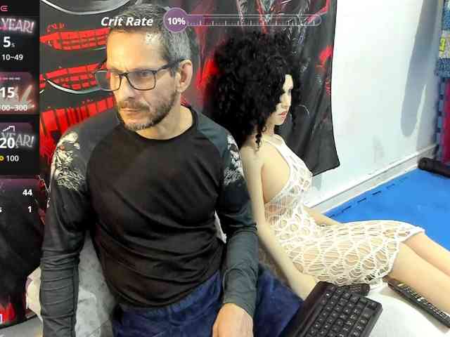 Samurayjiu Samurayjiu