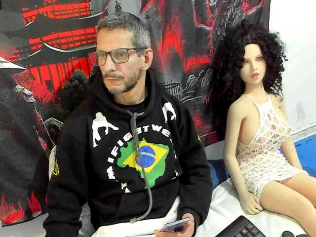 Samurayjiu Samurayjiu