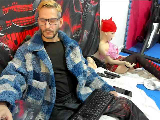 Samurayjiu Samurayjiu