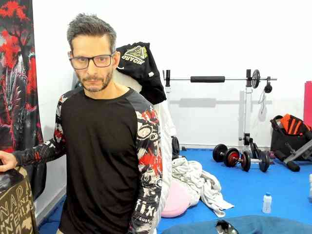 Samurayjiu Samurayjiu