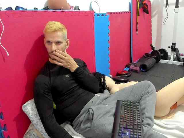 Samurayjiu Samurayjiu