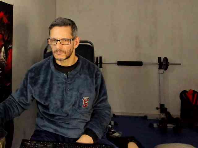 Samurayjiu Samurayjiu