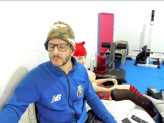 Samurayjiu Samurayjiu